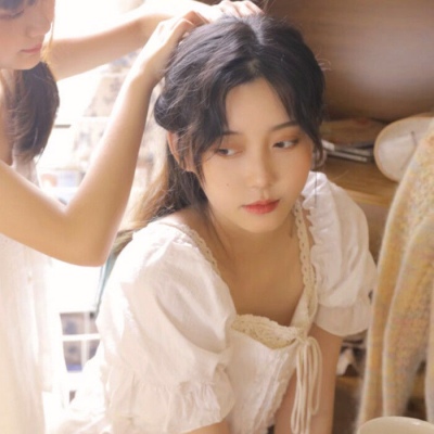 Furry绘画光影灵感FurryQQ群