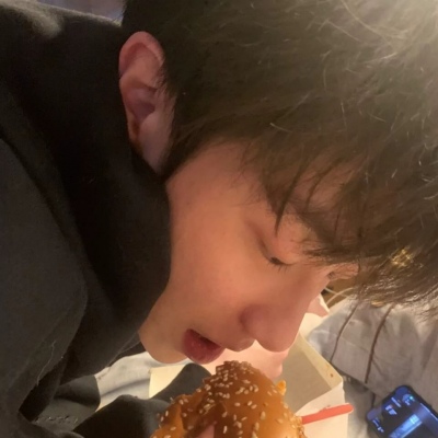 兽设黎明场景创作兽圈群