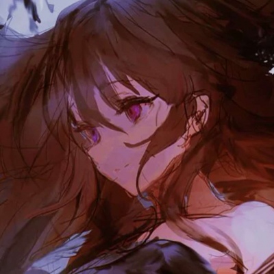 Furry色彩搭配技巧福瑞群